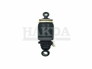 -MERCEDES-SHOCK ABSORBER (CABIN) (FRONT)